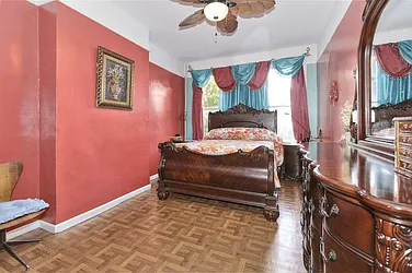 Sold by Hartland Group