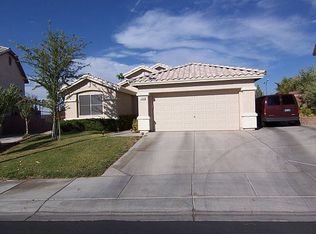 784 Alder Green Ave, Henderson, NV 89002
