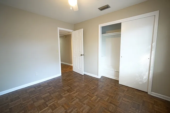 10411 Butia Pl — Photo 21