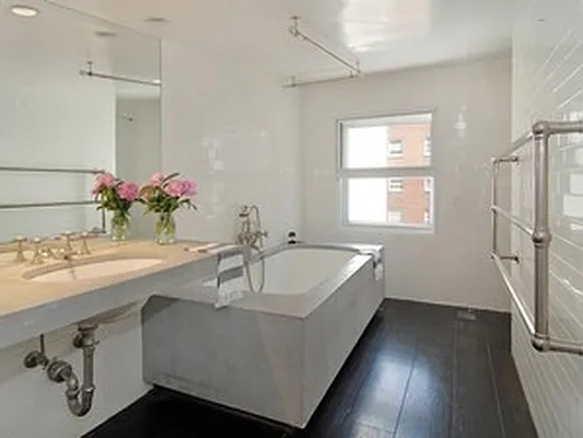 Sold by Corcoran | media 5