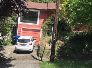 230 NW 52nd St, Seattle, WA 98107