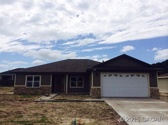 1st image of 23273 NW 8th Pl