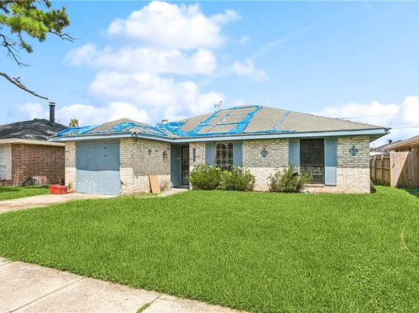 3008 Yorktowne Dr, La Place, LA 70068