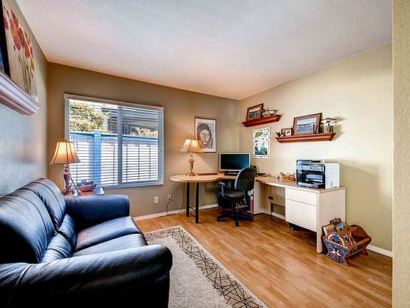 5th image of 11381 Hoydale Row