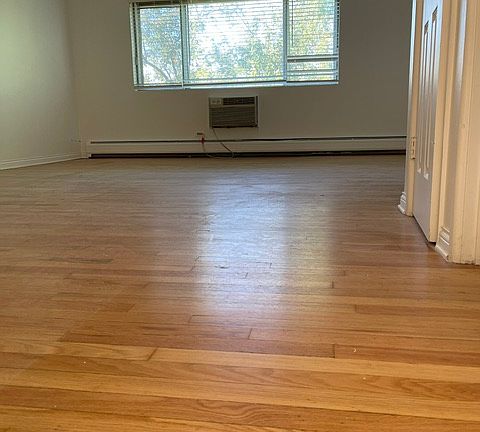 5th image of 10356 Michael Todd Ter APT 2W