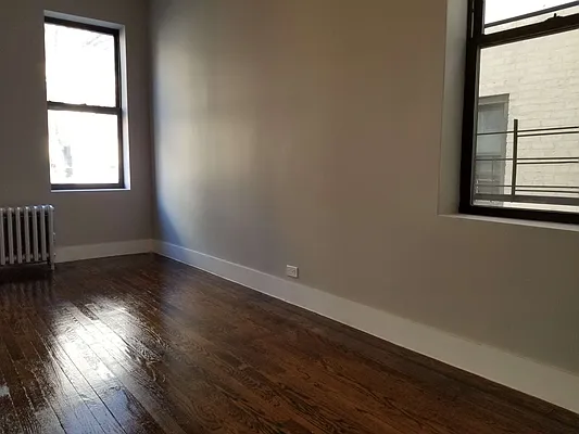 Rented by Bruma Realty LLC | media 13