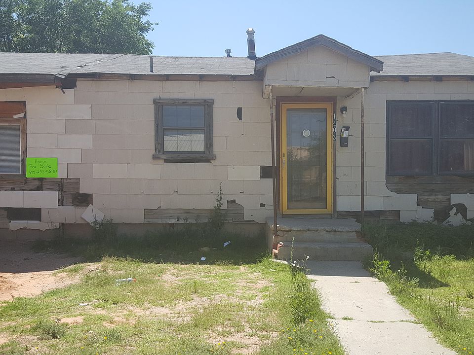 1st image of 1403 S Perry Dr