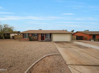 7939 W Yucca St, Peoria, AZ 85345