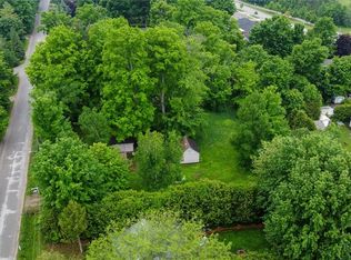 720 Hastings Ave, Innisfil, ON L9S 1Z3