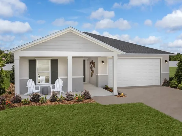 2602 Lola Ln #Nurgzl, Kissimmee, FL 34744
