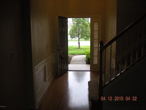 5th image of 6497 White Flower Ct #0