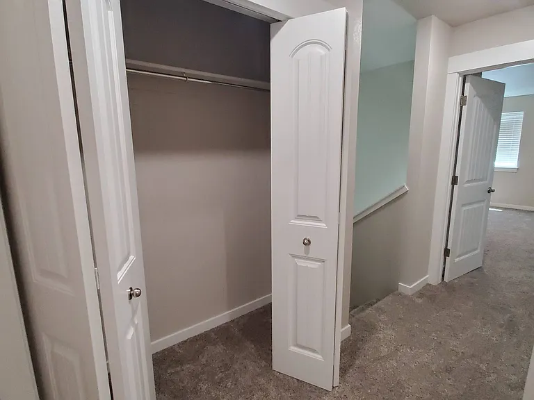 1721 Westward Cir #3 — Photo 34