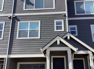 113 SW Hewitt Ave, Troutdale, OR 97060