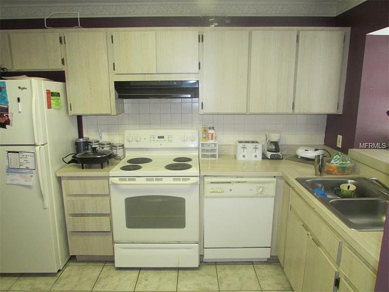 2nd image of 9126 Camino Villa Blvd