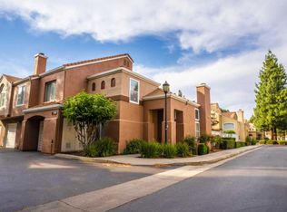 6929 Rodling Dr UNIT F, San Jose, CA 95138