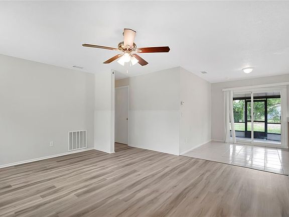 5th image of 130 KASEY DRIVE
