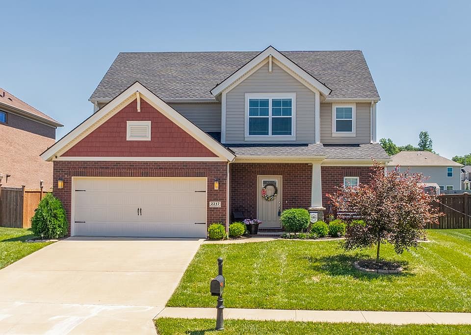 1st image of 2217 Meadowhill Ln