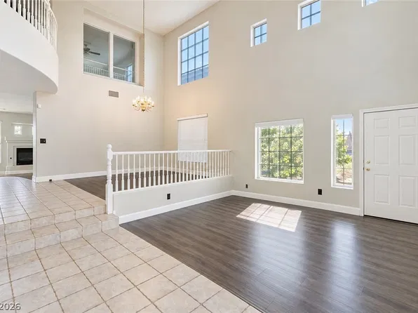 8724 Vivid Violet Ave, Las Vegas, NV 89143