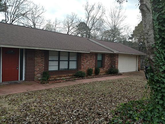 2nd image of 54 Cherrywood Cir