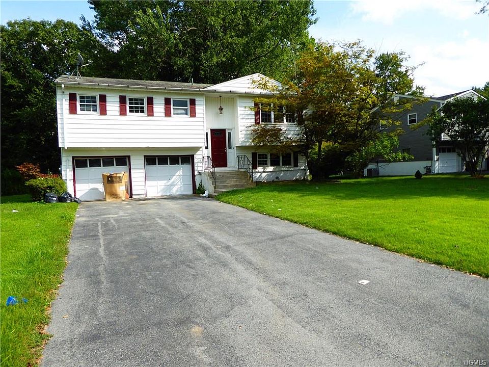 1st image of 29 Dorothy Dr