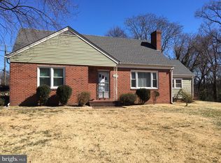 13001 Occoquan Rd, Woodbridge, VA 22192