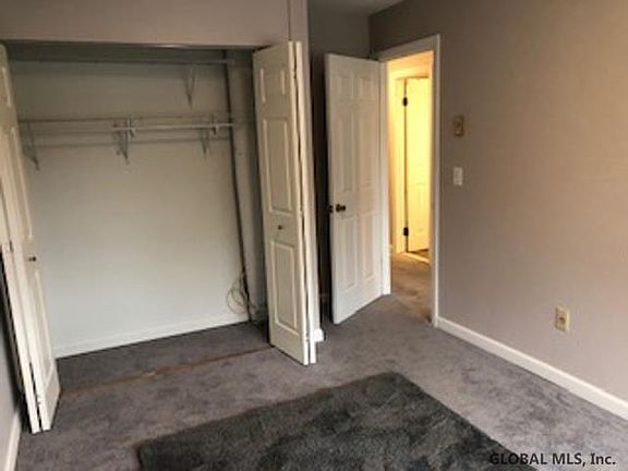 2nd image of 44 Point Of Woods Dr