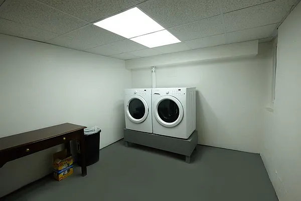 Rented by Stillwater Realty Mgmt LLC | media 2