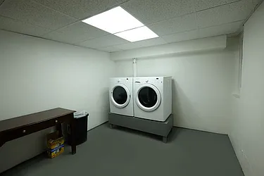 Rented by Stillwater Realty Mgmt LLC