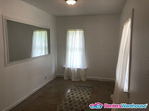 2nd image of 5510 Highland Ave