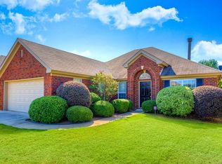 1928 Regent Rd, Prattville, AL 36066