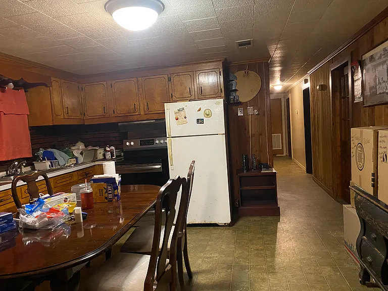 320 Clara Williams Rd — Photo 8