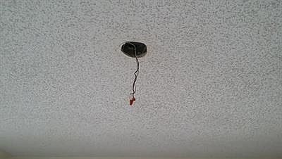5th image of 5199 Glencove Ln