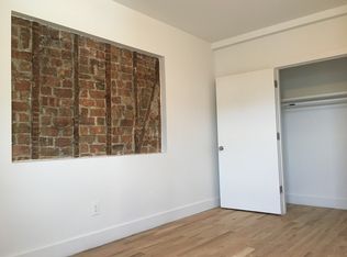 512 Evergreen Ave, Brooklyn, NY 11221