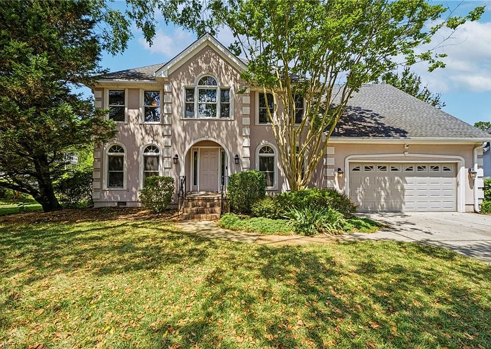 1st image of 220 Marsh Island Dr