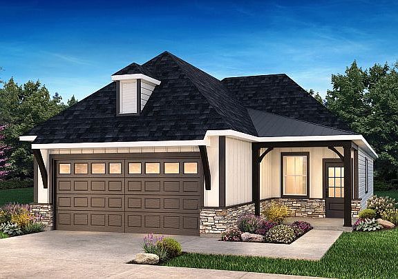 Est G Blue Ridge Color Scheme 40