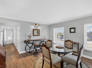 2244 Winkler Ave APT 301, Fort Myers, FL 33901