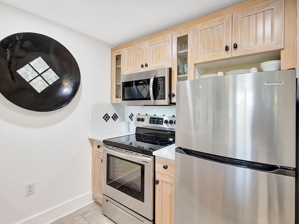 9300 Baytowne Wharf Blvd UNIT 512, Miramar Beach, FL 32550 Zillow