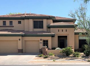1708 W Calle Marita, Phoenix, AZ 85085