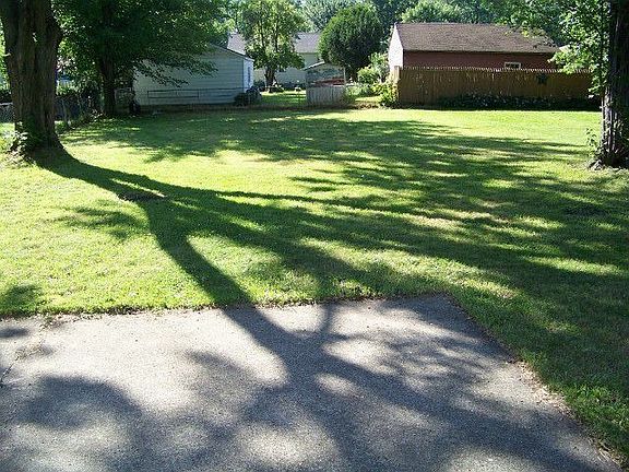5th image of 6779 Middlebrook Blvd