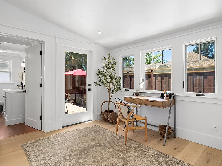 337 Mountain View Ave — Photo 15