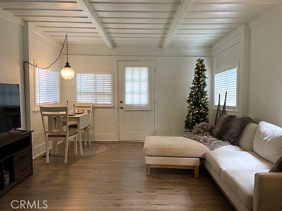5th image of 23752 Inspiration Rd