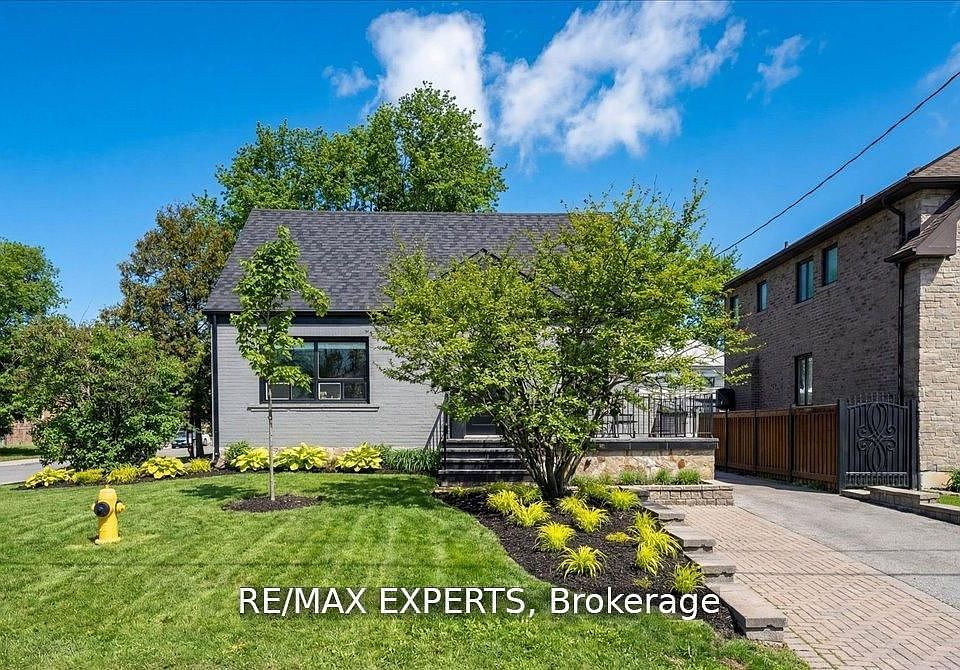 1st image of 60 Anthony Rd