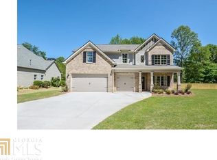 4910 Poplar Woods Dr, Cumming, GA 30028