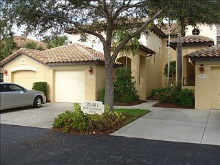 1st image of 21481 Pelican Sound Dr Unit 201