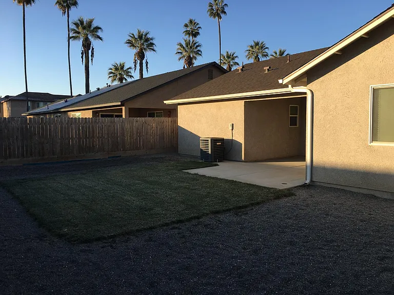 476 Descanso Bay Ct — Photo 14