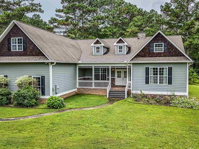 277 Bear Creek Trl, Union Grove, AL, 35175