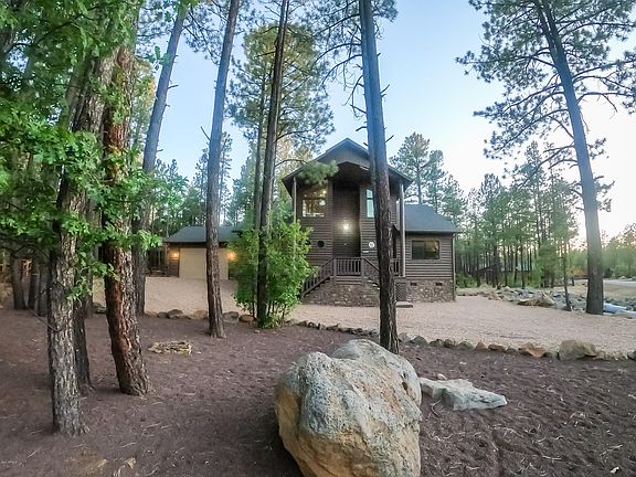 2nd image of 8493 Pine Wood Dr