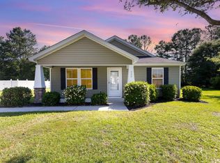 422 Lake Park Dr, Myrtle Beach, SC 29588