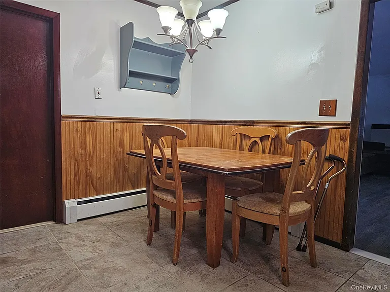 1110 Route 211 W — Photo 8