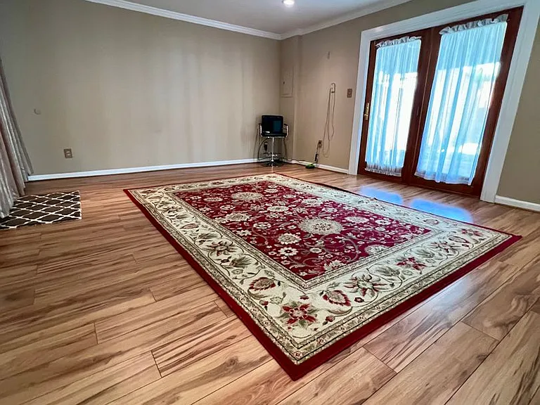 2988 Welsh Rd — Photo 15